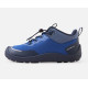 Ботинки Reima Barefoot Sankari 5400160A-6900